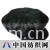 青岛冠亨制帽有限公司 -各种颜色皮帽——八角帽GH-055
